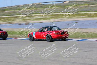 media/Mar-25-2023-CalClub SCCA (Sat) [[3ed511c8bd]]/Group 5/Race/